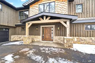 181 Alpine Heights Rd, Saltlick Township, PA 15622 - Photo 49