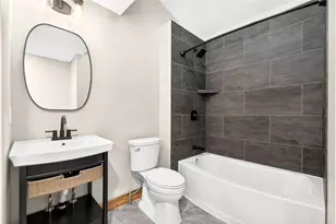 181 Alpine Heights Rd, Saltlick Township, PA 15622 - Photo 17