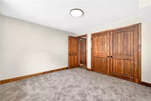 181 Alpine Heights Rd, Saltlick Township, PA 15622 - Photo 31