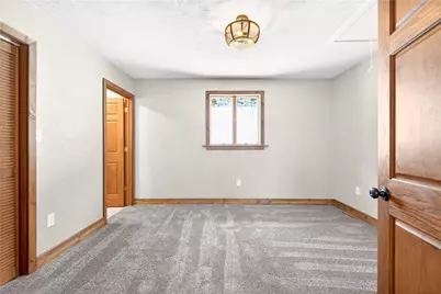 181 Alpine Heights Rd, Saltlick Township, PA 15622 - Photo 41