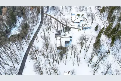 181 Alpine Heights Rd, Saltlick Township, PA 15622 - Photo 29