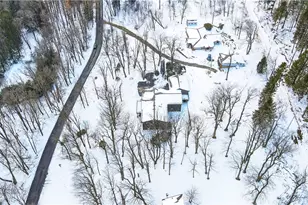 181 Alpine Heights Rd, Saltlick Township, PA 15622 - Photo 29