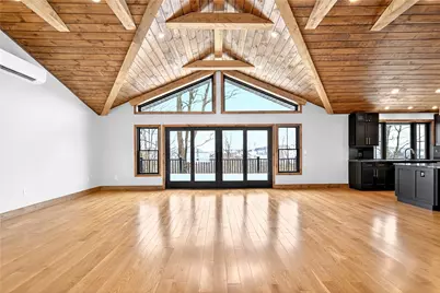 181 Alpine Heights Rd, Saltlick Township, PA 15622 - Photo 3