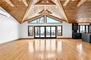 181 Alpine Heights Rd, Saltlick Township, PA 15622 - Photo 3