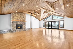 181 Alpine Heights Rd, Saltlick Township, PA 15622 - Photo 9