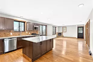 181 Alpine Heights Rd, Saltlick Township, PA 15622 - Photo 35