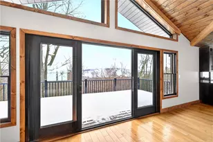 181 Alpine Heights Rd, Saltlick Township, PA 15622 - Photo 5