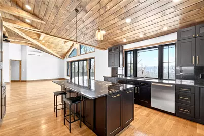 181 Alpine Heights Rd, Saltlick Township, PA 15622 - Photo 9