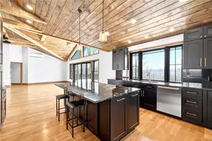 181 Alpine Heights Rd, Saltlick Township, PA 15622 - Photo 9