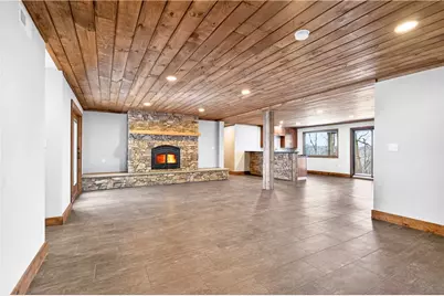 181 Alpine Heights Rd, Saltlick Township, PA 15622 - Photo 21