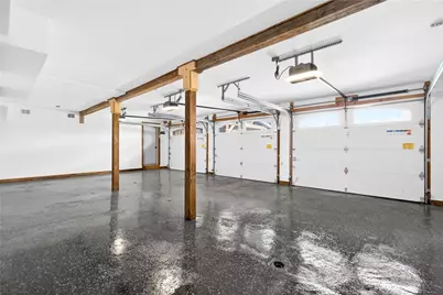 181 Alpine Heights Rd, Saltlick Township, PA 15622 - Photo 43