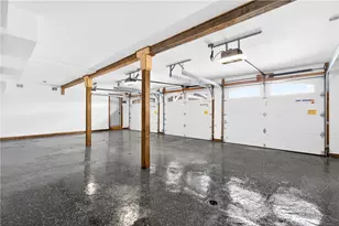 181 Alpine Heights Rd, Saltlick Township, PA 15622 - Photo 43