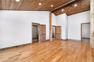 181 Alpine Heights Rd, Saltlick Township, PA 15622 - Photo 13