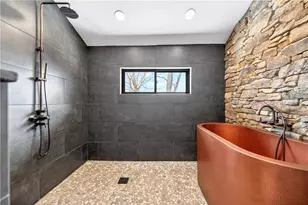 181 Alpine Heights Rd, Saltlick Township, PA 15622 - Photo 15