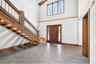 181 Alpine Heights Rd, Saltlick Township, PA 15622 - Photo 19