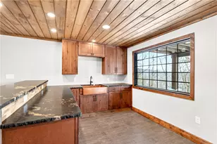 181 Alpine Heights Rd, Saltlick Township, PA 15622 - Photo 23