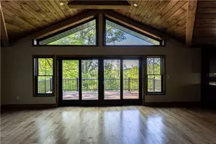 181 Alpine Heights Rd, Saltlick Township, PA 15622 - Photo 5