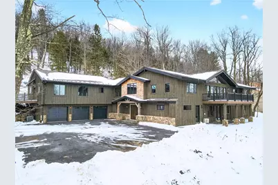 181 Alpine Heights Rd, Saltlick Township, PA 15622 - Photo 1