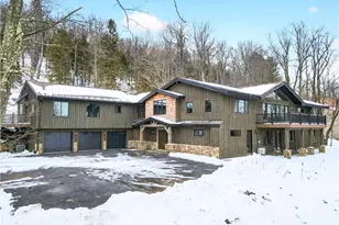 181 Alpine Heights Rd, Saltlick Township, PA 15622 - Photo 1