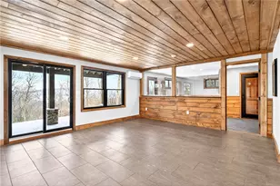 181 Alpine Heights Rd, Saltlick Township, PA 15622 - Photo 25