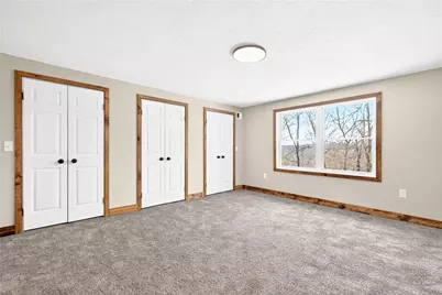 181 Alpine Heights Rd, Saltlick Township, PA 15622 - Photo 31
