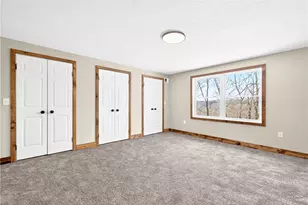 181 Alpine Heights Rd, Saltlick Township, PA 15622 - Photo 31