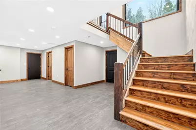 181 Alpine Heights Rd, Saltlick Township, PA 15622 - Photo 33