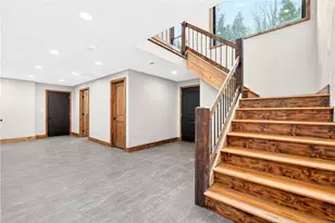 181 Alpine Heights Rd, Saltlick Township, PA 15622 - Photo 33