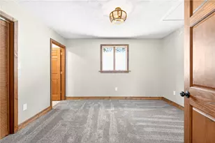 181 Alpine Heights Rd, Saltlick Township, PA 15622 - Photo 43