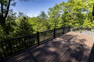 181 Alpine Heights Rd, Saltlick Township, PA 15622 - Photo 7