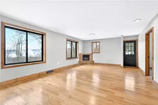 181 Alpine Heights Rd, Saltlick Township, PA 15622 - Photo 37