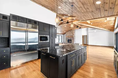 181 Alpine Heights Rd, Saltlick Township, PA 15622 - Photo 11