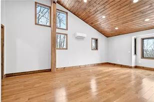 181 Alpine Heights Rd, Saltlick Township, PA 15622 - Photo 13