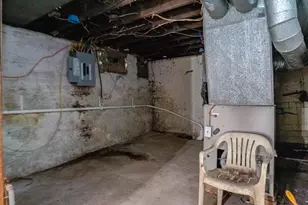 110/112 W Midland Ave, Midland Boro, PA 15059 - Photo 33