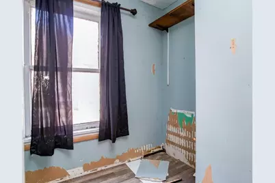 110/112 W Midland Ave, Midland Boro, PA 15059 - Photo 31