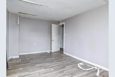 110/112 W Midland Ave, Midland Boro, PA 15059 - Photo 25