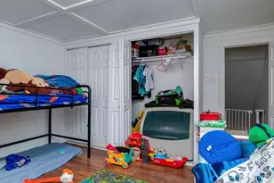 110/112 W Midland Ave, Midland Boro, PA 15059 - Photo 11