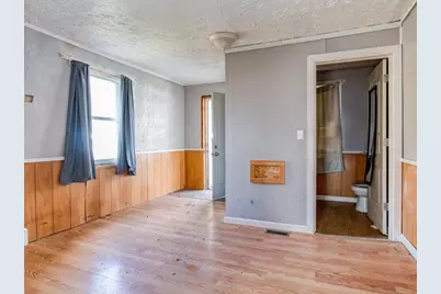 110/112 W Midland Ave, Midland Boro, PA 15059 - Photo 19