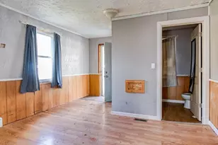 110/112 W Midland Ave, Midland Boro, PA 15059 - Photo 19