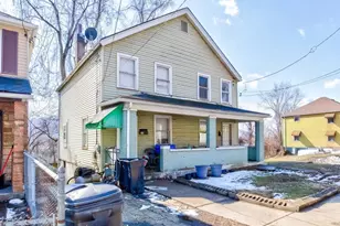 110/112 W Midland Ave, Midland Boro, PA 15059 - Photo 1