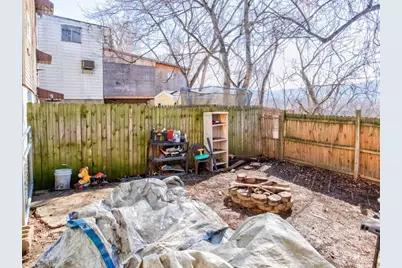 110/112 W Midland Ave, Midland Boro, PA 15059 - Photo 15