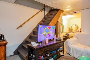 110/112 W Midland Ave, Midland Boro, PA 15059 - Photo 5