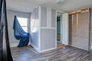 110/112 W Midland Ave, Midland Boro, PA 15059 - Photo 29