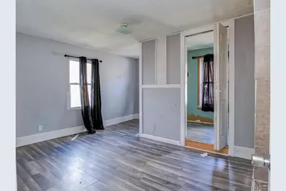 110/112 W Midland Ave, Midland Boro, PA 15059 - Photo 27