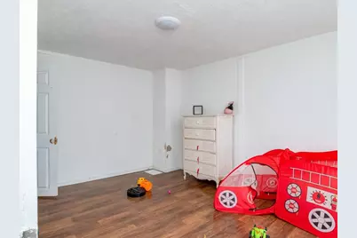 110/112 W Midland Ave, Midland Boro, PA 15059 - Photo 13