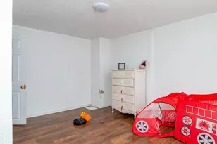 110/112 W Midland Ave, Midland Boro, PA 15059 - Photo 13