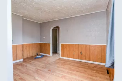 110/112 W Midland Ave, Midland Boro, PA 15059 - Photo 17