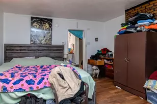 110/112 W Midland Ave, Midland Boro, PA 15059 - Photo 7