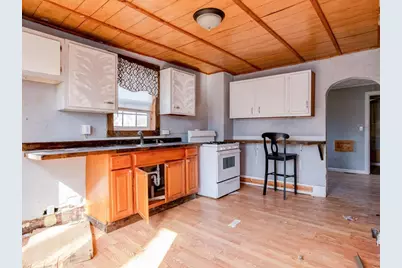 110/112 W Midland Ave, Midland Boro, PA 15059 - Photo 23