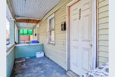 110/112 W Midland Ave, Midland Boro, PA 15059 - Photo 35